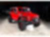 1C4BJWDG2GL141726-2016-jeep-wrangler-unlimited-2