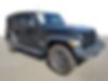 1C4HJXDN4LW192507-2020-jeep-wrangler-unlimited-0