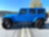 1C4BJWEGXGL182488-2016-jeep-wrangler-unlimited-1