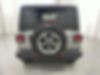 1C4HJXEN8LW195389-2020-jeep-wrangler-2