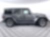 1C4HJXEN4LW211670-2020-jeep-wrangler-unlimited-0
