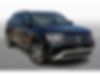 1V2NE2CA6LC225001-2020-volkswagen-atlas-cross-sport-0