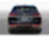1V2NE2CA6LC225001-2020-volkswagen-atlas-cross-sport-2