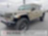1C6JJTBG3LL191856-2020-jeep-gladiator-0