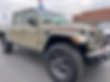 1C6JJTBG3LL191856-2020-jeep-gladiator-2