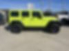 1C4BJWFG7HL510689-2017-jeep-wrangler-0
