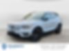 YV4ED3UR3M2547873-2021-volvo-xc40-recharge-pure-electric