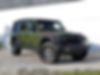 1C4HJXFG6MW702470-2021-jeep-wrangler-unlimited-0