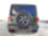 1C4HJXFG6MW702470-2021-jeep-wrangler-unlimited-2