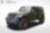 1C4HJXFG9MW666712-2021-jeep-wrangler-unlimited-0