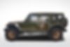 1C4HJXFG9MW666712-2021-jeep-wrangler-unlimited-1