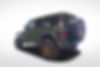1C4HJXFG9MW666712-2021-jeep-wrangler-unlimited-2