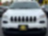 1C4PJMCS9GW228425-2016-jeep-grand-cherokee-1