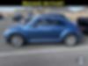 3VWFD7AT6JM701055-2018-volkswagen-beetle-0