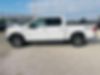 1FTEW1EPXGKF43483-2016-ford-f-150-1