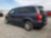 2C4RC1BG7GR141937-2016-chrysler-minivan-1