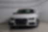 WAUW2AFC0GN073519-2016-audi-s7-0