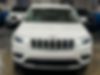 1C4PJLDB4LD560688-2020-jeep-cherokee-1