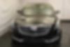 1G6KD5RS0HU125988-2017-cadillac-ct6-sedan-2