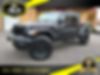 1C6HJTFG9LL156568-2020-jeep-gladiator
