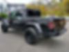 1C6HJTFG9LL156568-2020-jeep-gladiator-2