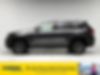1C4RJFBG8KC591455-2019-jeep-grand-cherokee-2