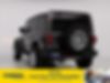 1C4HJXEG4JW165949-2018-jeep-wrangler-unlimited-1