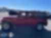 1C4BJWEG8EL164200-2014-jeep-wrangler-unlimited-1