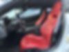 1G1YB2D72H5116985-2017-chevrolet-corvette-1