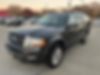 1FMJK2AT8HEA83058-2017-ford-expedition-2