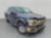 1FTEW1EB9JKC72766-2018-ford-f-150-0