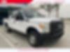 1FT7X2B64BEC06743-2011-ford-f250-super-duty-super-cab-2