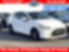3MYDLBYV4KY516134-2019-toyota-yaris-sedan