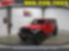1C4HJXDG4MW604069-2021-jeep-wrangler-unlimited-0