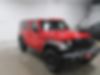 1C4HJXDG4MW604069-2021-jeep-wrangler-unlimited-2