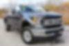 1FT8X3B61HEB21572-2017-ford-f-350-2