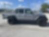 1C6JJTAG1LL109074-2020-jeep-gladiator-1