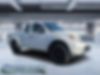 1N6AD0CW1GN716599-2016-nissan-frontier-0