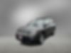 1C4NJDEB1HD190268-2017-jeep-compass-0