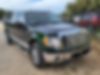 1FTFW1CT6CKD42467-2012-ford-f-150-0