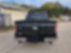 1FTFW1CT6CKD42467-2012-ford-f-150-2