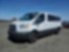 1FBZX2ZM2FKA72212-2015-ford-transit-connect
