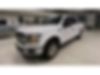 1FTEW1EP1KKD15932-2019-ford-f-150-0