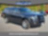 1FMJK2A50AEB51182-2010-ford-expedition-0