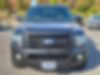 1FMJK2A50AEB51182-2010-ford-expedition-1