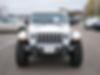1C4HJXFG5JW292532-2018-jeep-wrangler-unlimited-1