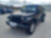 1C4BJWEG1EL179427-2014-jeep-wrangler-unlimited