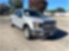 1FTEW1EP1JKF06393-2018-ford-f-150-0