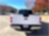 1FTEW1EP3JKF37127-2018-ford-f-150-2