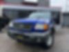 1FTZR45E83PA03149-2003-ford-ranger-1